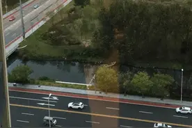 又经历的、新的硝烟、新的战斗（四）图片