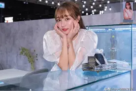 林襄直呼人生解锁，小巨蛋热舞秀活力，期待个人演唱会图片