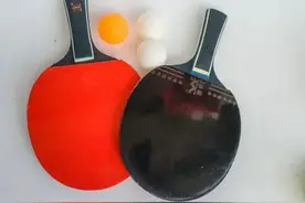 狂飙3-50和狂飙8-80对比图片