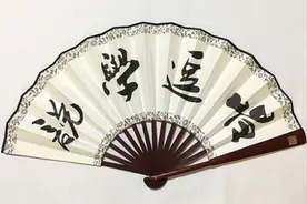 2021年相声界十大新闻，两次强调反三俗，网络事件争议多图片