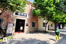 穿越千年货币史，海都记者带您走进全省首家金融博物馆图片