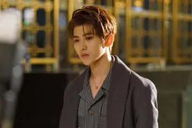 顶着巨大的压力让华晨宇过关，粉丝应记住尚雯婕对乐坛的贡献图片