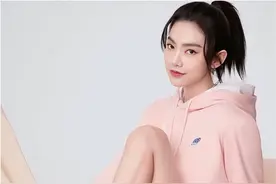 女性关键词图片