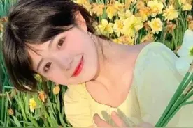 微信聊天满屏落下了“爱心雨”，还挺好玩的图片