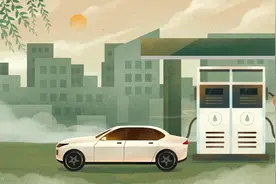 最低300元/月，停车月卡上线！桂城多条公交线路有调整图片