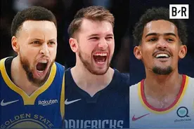美媒列出了现役五个位置上最有统治力的三名NBA球员，谁被高估了图片