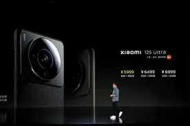 购买小米12sUltra之前，需要注意的地方｜纯体验向，一文汇总图片