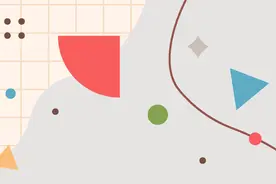 儿童经济崛起，“吞金兽”带来的千亿市场图片