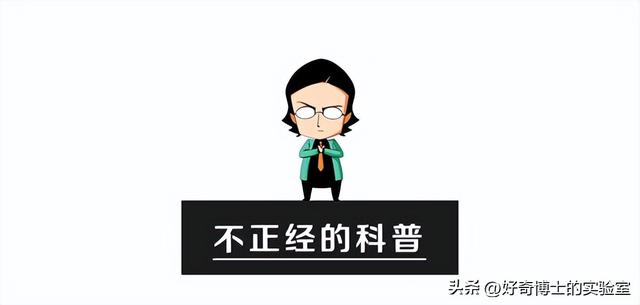 周公解梦梦见自己哭（为啥做梦从来不会梦到自己死掉梦里死了会怎么样）