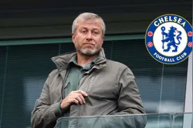 阿布，最悲怆的告别——谁是真绅士，谁是伪君子？图片