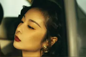 《狂飙》中未填的5个大坑图片