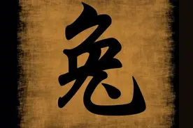 懂事又孝顺！家里属兔的孩子，出生在这几个月份，将来很有出息！图片