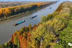 唐朝皇帝御赐县名的宝应：宝地荷风，应荷而来图片