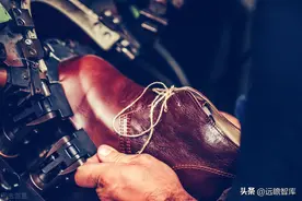 运动鞋专业制造商，华利集团：修炼内功，与优质客户共同成长图片