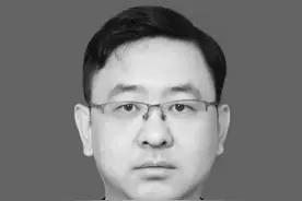 痛心！吉林市水利水电规划院高级工程师倪峰等三人，在抢险救灾中牺牲图片