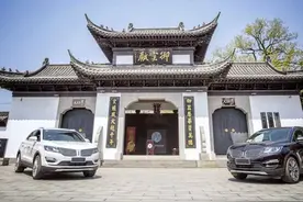 江西环鄱阳湖9大旅行地：自驾游七天，按图索骥这样玩就对了图片