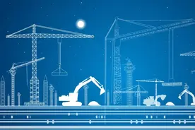 定了！近期重庆这些地方征地拆迁图片