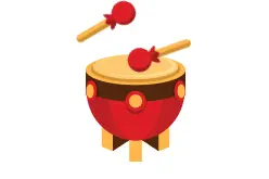 逾10万件商品应有尽有，江西这一网购超市将省市县全覆盖！图片