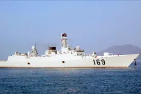 共和国266位上将之湖北方阵图片