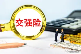 老车保险该怎么买图片