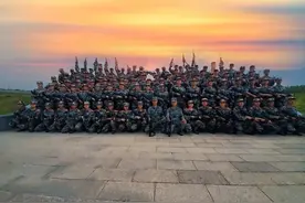 解放军的命名是怎么来的图片