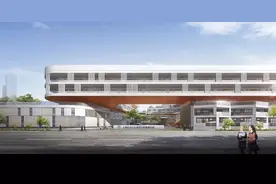 上海“复旦系”一贯制学校盘点！家长挤破头往里钻，学位供不应求图片