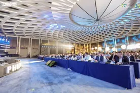 PHIIDF2023 | 百年传承、卅载奋进，再续璀璨篇章！图片