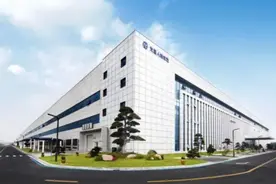 火星人董事长黄卫斌16岁工作是硕士 本科毕业院校不详身价曾93亿图片