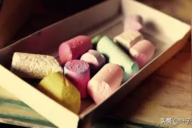 这个星座太优秀，想和他们谈恋爱，你得跑起来，走路真的来不及图片