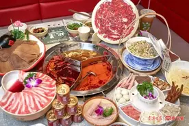 南宁这些老牌餐饮和网红餐厅要对开学“出手”了！刚得到内部消息……图片