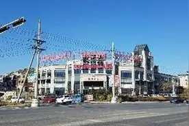 [辽宁 鞍山市千山区汤岗子街道]图片