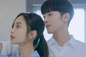 有TA们教你谈恋爱，想单身都难图片