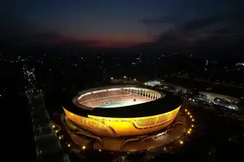 开票！2023年安阳首场演唱会等你来抢！附购票入口图片