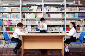 温州定向生分配提升至70%，到底哪些学生可以吃这波“红利”？图片