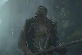 魔兽世界怀旧服：每隔一段时间，我就要发一个格鲁尔的攻略图片