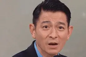 娱乐圈没有真正的朋友，当我陷入低谷时，只有他伸出援手图片