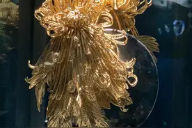 旧手机可以提炼出黄金？没错，是真的！图片