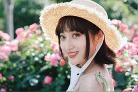 暧昧关系是怎样产生的？大多有这四个阶段图片