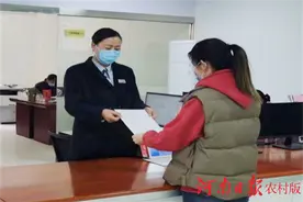 商城县：“超前服务”助力消防验收审批提速图片