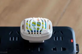 猜你不知道-古代也有蚊香图片