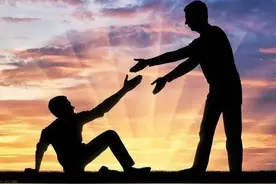 头条创作两个月，谈谈我的几点经验图片