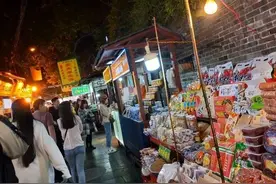 无论是现金换微信，还是微信换现金，都不能换，我连续上了两次当图片