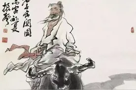 一天【学】一成语 : 户枢不蠹图片