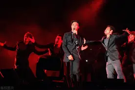 警惕！孤勇者流行背后，腾讯游戏和动漫歌曲怎么都成了“儿歌”？图片