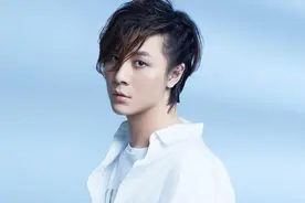 知名主播张大仙连续十天断播，至今下落不明，原因真的是这样吗？图片