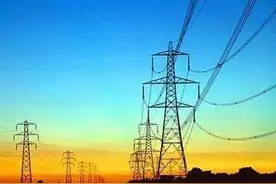 儿子拿到南方电网offer，这么好的工作，父母为啥坚决反对？图片