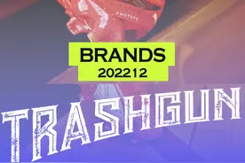 1.88毫米！腿毛级回放的百亿流量，让这个品牌赢麻了图片