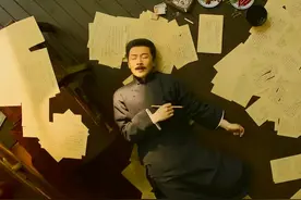 鲁迅的文章被移出课本，大量明星却被编入试卷当中，这样做合适吗图片