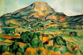 量化工具——同花顺问财图片