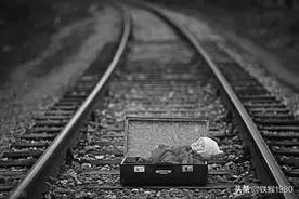 我想去天堂图片